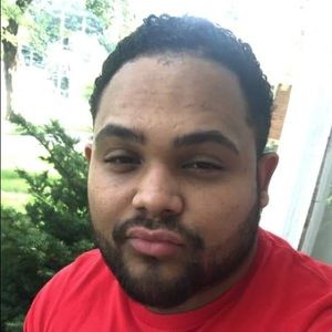 Meet your Posher, Carlos